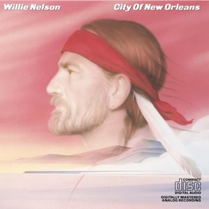 Willie Nelson 103