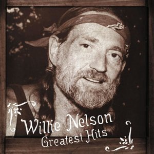 Willie Nelson 100