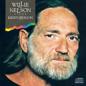 Willie Nelson 93