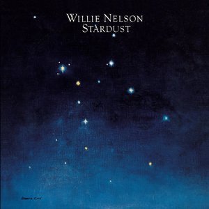 Willie Nelson 92