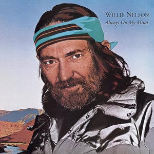 Willie Nelson 90