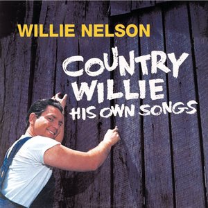 Willie Nelson 89