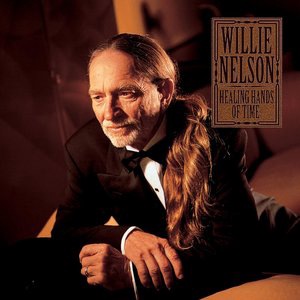 Willie Nelson 85