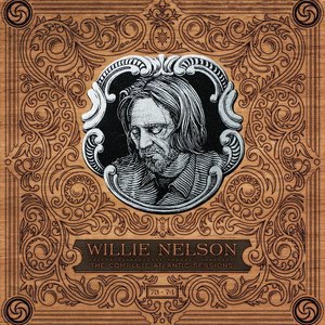 Willie Nelson 84