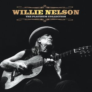 Willie Nelson 83