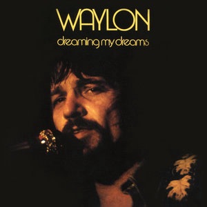 Waylon Jennings 31