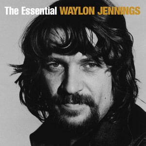 Waylon Jennings 27