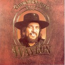 Honky Tonk Heroes (Like Me)