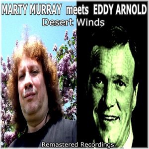 Marty Murray 1
