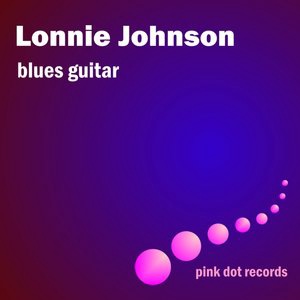 Get Yourself Together