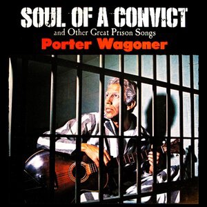 Porter Wagoner 88