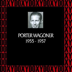 Porter Wagoner 69