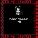 Crying My Heart Out Over You