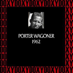 Porter Wagoner 67