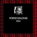 It Keeps Right On A-Hurtin'