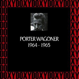 Porter Wagoner 65