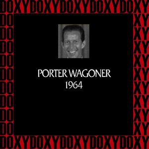 Porter Wagoner 64