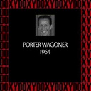 Little Cabin Home On The Hill