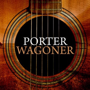 Porter Wagoner 60