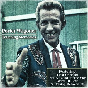 Porter Wagoner 59