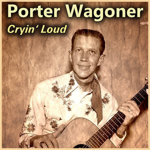 Porter Wagoner 55