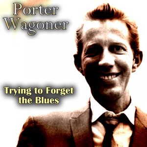 Porter Wagoner 54