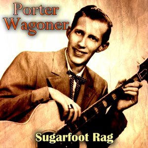 Porter Wagoner 53