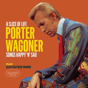 Porter Wagoner 52