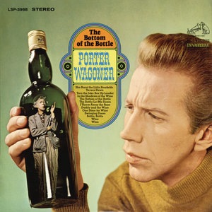 Porter Wagoner 49