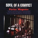 I Heard That Lonesome Whistle