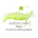 Gonna Find Me A Bluebird