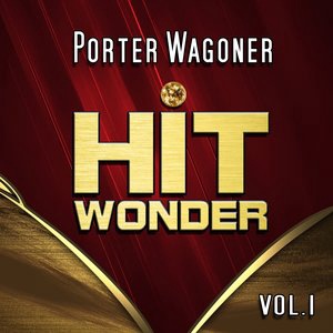 Porter Wagoner 38