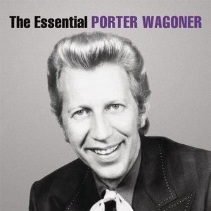 Porter Wagoner 37