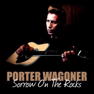 Porter Wagoner 36