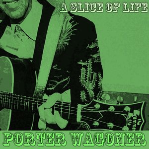 Porter Wagoner 35