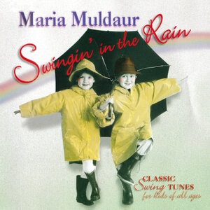 Maria Muldaur 25