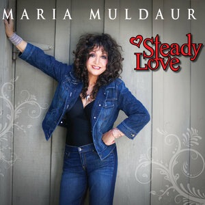 Maria Muldaur 24