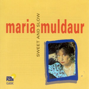 Maria Muldaur 23