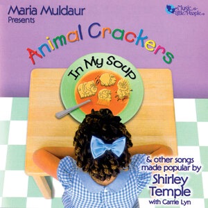 Maria Muldaur 16