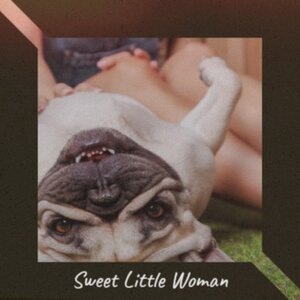 Nobody's Blues but Mine