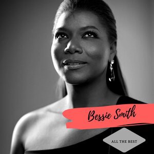 Bessie Smith 67