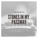 Mama's Got the Blues