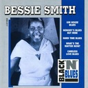 Keeps On A-Rainin' (Papa, He Can't Make No Time)