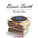 Weeping Willow Blues