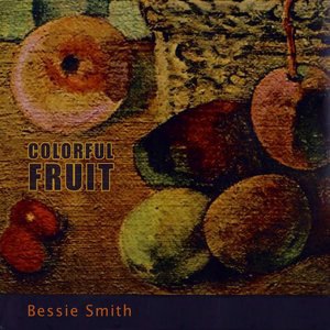 Bessie Smith 42