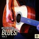 Nobody Knows When You're Down and Out