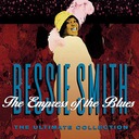 There'll Be A Hot Time In The Old Town Tonight