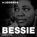 Nobody Knows You When You're Down And Out