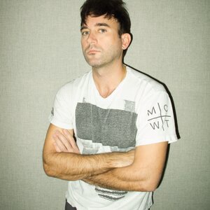 Sufjan Stevens 27