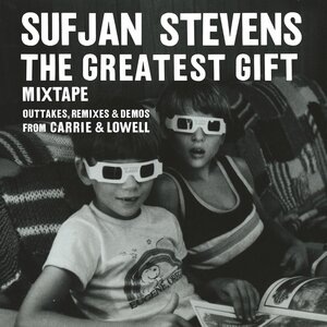 Sufjan Stevens 17